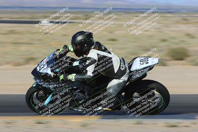 media/May-13-2023-SoCal Trackdays (Sat) [[8a473a8fd1]]/Turn 9 Inside (755am)/